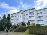 Provisionsfrei & hochwertig saniert: 3-Zimmer-Wohnung mit Balkon in der Giebelheide - Niedernhall