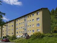 4 Zimmer- Familienwohnung in Plettenberg - Plettenberg