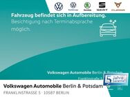 VW Passat Variant, 1.4 TSI GTE IQ-Light Pro, Jahr 2021 - Berlin