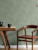 Marburg Vliestapete Tapete Leaf Harmony, geprägt, floral, moderne Vliestapete für Wohnzimmer Schlafzimmer Küche in 00000