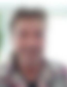 Ich*** - Lauenburg (Elbe)