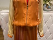 Marken Boomber Jacke - Dresden