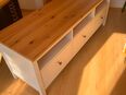 TV-Bank, wie neu in 56076