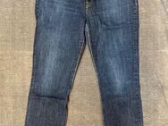 Vintage LEE Straight tolle klassische Jeans Hose W36/L33 - Köln