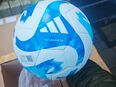 Adidas Fussball Tiro Thermally League in 52072