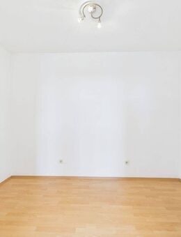 Immobilie mit Weitblick - Fürth