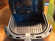 Philips HD9270 Airfryer XL Essential 6,2 ltr. Heissluftfriteuse schwarz - Speyer