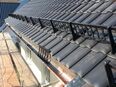 Dachdecker sucht Nebenjob auf 520 € Basis in 59909