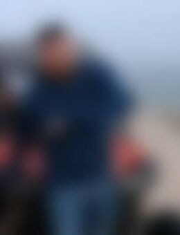 NiL*** - Taufkirchen (Vils)