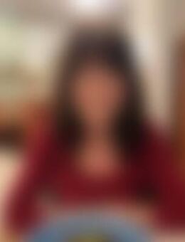 Mar*** - Oberschleißheim