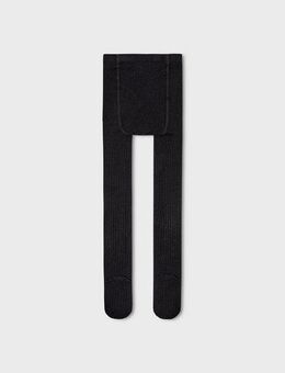 Name It Strickstrumpfhose