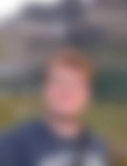 Pet*** - Clausthal-Zellerfeld