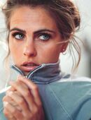 Fotoshooting Gutschein Köln - Weihnachtsaktion in 50933