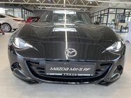 Mazda MX-5, 2.0 L Exclusive-Line 184, Jahr 2024 - Münster