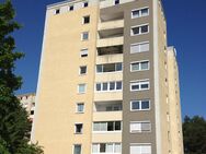 Kapitalanleger aufgepasst! 2-Zimmer Wohnung in Waldkraiburg zu verkaufen! - Waldkraiburg
