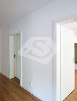 Wohntraum: 5,5 Zimmer, 170 m² & 300 m² Grünoase - Freiburg (Breisgau)