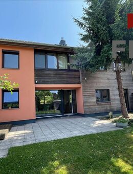 Traumhaftes REH in Dietzenbach - Dietzenbach