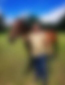 ral*** - Bendorf (Rheinland-Pfalz)