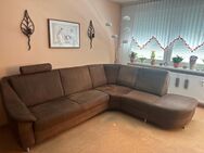 Sofa gut erhalten - Nürnberg
