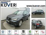 Seat Arona, 1.0 TSI 16, Jahr 2024 - Hagen (Bremischen)