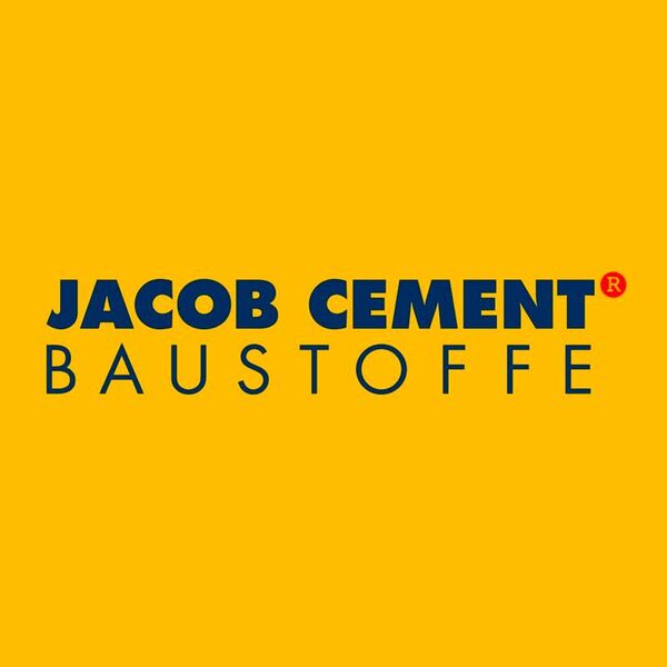 Projektmanager / Projektleiter (m/w/d) - Vertrauensposition mit direkter Entscheideranbindung, Flensburg - Flensburg