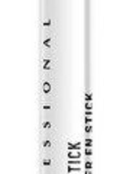 NYX Eyeliner Professional Makeup Epic Wear Liner Stick, mit kräftiger Pigmentierung