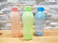 TUPPER , TUPPERWARE Eco Trinkflasche - Garbsen