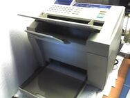Fax-Laser-Gerät LMF 2, in sehr gutem Zustand - Simbach (Inn)