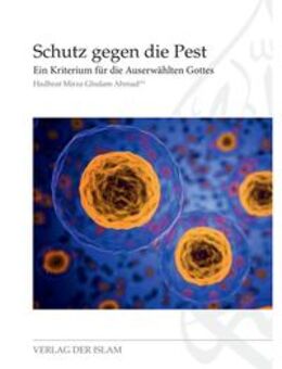 Schutz gegen die Pest - Frankfurt (Main)