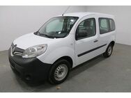 Renault Kangoo RAPID 1.5 dCi 90 2,1t |MY19|1Hd|AC|BT|EU6 - Aichach