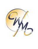 Masseurin als Kollegin für Wohlfühlzeiten in Köln, Hamburg, Berlin gesucht (freiberuflich) in 50737