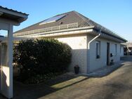 Bungalow in Bad Essen zu verkaufen - Bad Essen