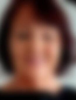 Esm*** - Aschaffenburg