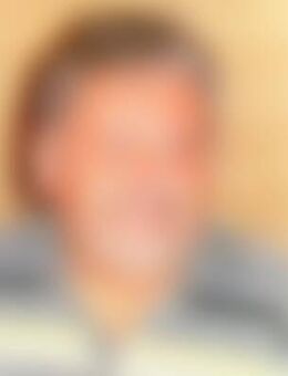 Kar*** - Heroldsbach