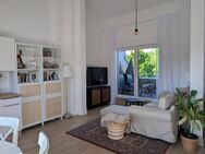 ***GEMÜTLICHE, SANIERTE 3-ZIMMER WOHNUNG IM HERZEN BOCHUMS ZU VERMIETEN*** - Bochum