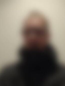 Har*** - Seeland Nachterstedt