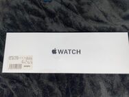 APPLE WATCH SE GPS 40 - Westerburg