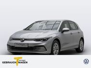 VW Golf, 1.5 TSI LIFE VZE, Jahr 2022 - Lüdenscheid