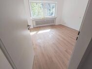 Lichtdurchflutet, geräumig, zentral - 4-Zimmer-Wohnung mit Stellplatz - Bad Ems