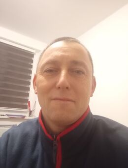 Rainer Meier - Schönebeck (Elbe)