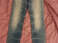 Jeans von FB Sister Skinny in Größe W32L32 - Maintal