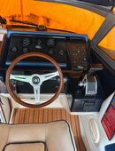 Sea Ray Cuddy Cabin in 88633