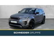 Land Rover Range Rover Evoque, D165 AWD DYNAMIC SE, Jahr 2024 - Chemnitz