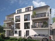 Attraktive 3,5-Zimmer Erdgeschosswohnung in Heilbronn-Kirchhausen! Top-Zinssatz ab 3,2%* - Heilbronn