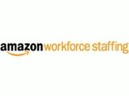 Amazon Versand-/Lagermitarbeiter (m/w/d) – Heidenheim