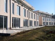 Neubau-Reihenhaus mit Rundum-Sorglos-Paket - Jetzt reservieren! - Werneuchen