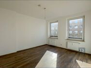 Helle Zwei-Zimmer Wohnung mit Tageslichtbad - Bremerhaven