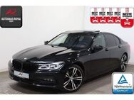 BMW 750 i xDrive M SPORT 20ZOLL EXKLUSIVLEDER,LASER - Berlin