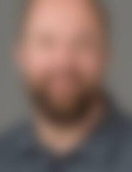 Hei*** - Haltern (See)