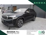 Skoda Kodiaq, 2.0 TDI Selection, Jahr 2024 - Hameln